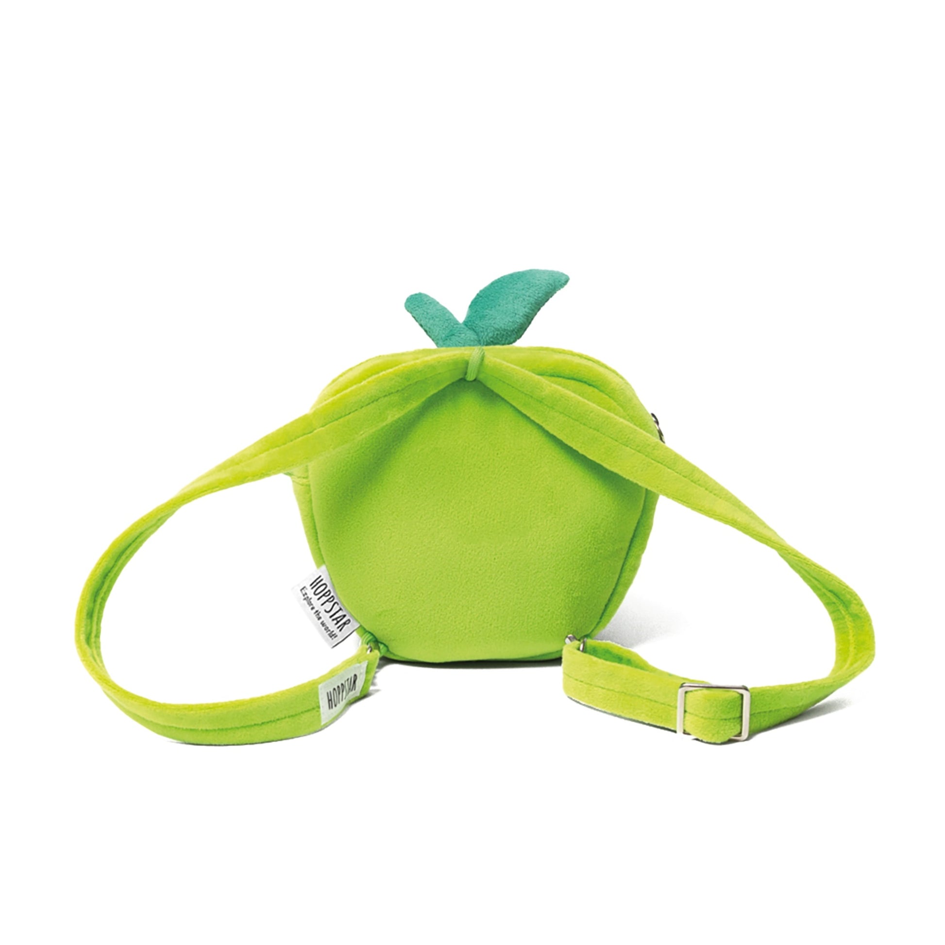 Hoppstar Cheeky Fruits Camera Bag - Mr Smithy
