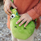 Hoppstar Cheeky Fruits Camera Bag - Mr Smithy