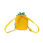 Hoppstar Cheeky Fruits Camera Bag - Pina Coolada