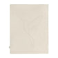 Kas Kopenhagen Baby Playmat - Hummingbird/Beige