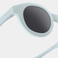 IZIPIZI #C Kids Plus Sunglasses - Sweet Blue (3-5 Yrs)