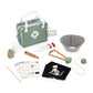 Janod Vet Role Play Set