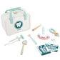 Janod Dentist Role Play Set