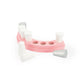 Janod Dentist Role Play Set