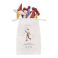 Avery Row Dress Up Set - Jester
