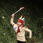 Avery Row Dress Up Set - Jester