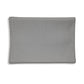 Jollein Muslin Changing Mat Cover - Storm Grey