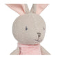 Jollein Nola Bunny Soft Toy