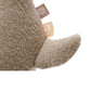 Jollein Soft Baby Sensory Toy - Whale