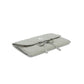 Jollein Travel Changing Pad - Muslin - Olive Green