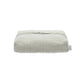 Jollein Wet Wipes Pouch - Olive Green