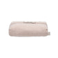 Jollein Wet Wipes Pouch - Wild Rose