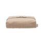 Jollein Wet Wipes Pouch - Biscuit