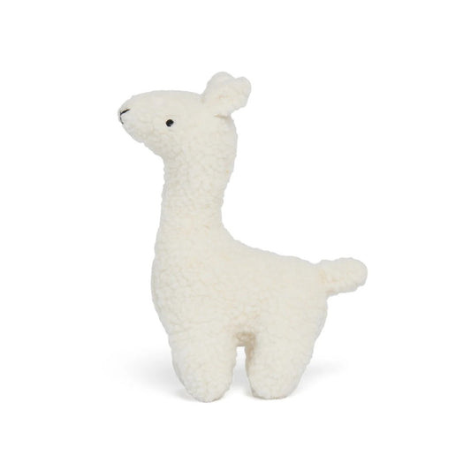 Jollein Llama Soft Toy