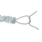 Jollein Pram Chain - On-The-Go