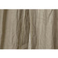 Jollein Vintage Bed Canopy - Olive Green