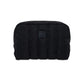 Jollein Puffed Storage Pouch - Black