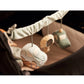 Jollein Pram Chain - On-The-Go