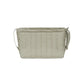 Jollein Puffed Stroller Organiser - Olive