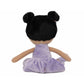 Jollein Doll - Daisy