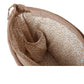 Jollein Puffed Stroller Organiser - Biscuit