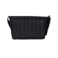 Jollein Puffed Stroller Organiser - Black