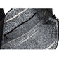 Jollein Puffed Changing Bag - Black