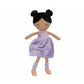 Jollein Doll - Daisy