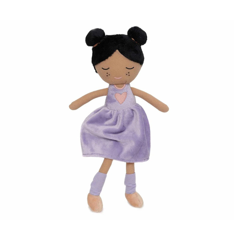 Jollein Doll - Daisy