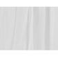 Jollein Vintage Bed Canopy - White