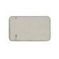 Jollein Puffed Changing Bag - Olive