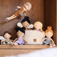 Jollein Doll - Daisy