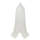 Jollein Vintage Bed Canopy - Leaves