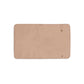 Jollein Puffed Changing Bag - Biscuit