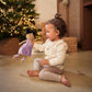 Jollein Doll - Daisy