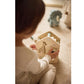 Jollein Wooden Shape Sorter - Jungle Jambo