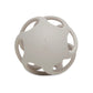 Jollein Silicone Teething Ball - Nougat