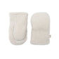 Jollein Stroller Gloves - Teddy