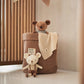 Jollein Jackie Mouse Soft Toy