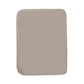 Jollein Organic Sherpa Blanket - Warm Sand