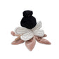 Jollein Fairy Doll - Mae