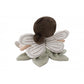 Jollein Fairy Doll - Livia