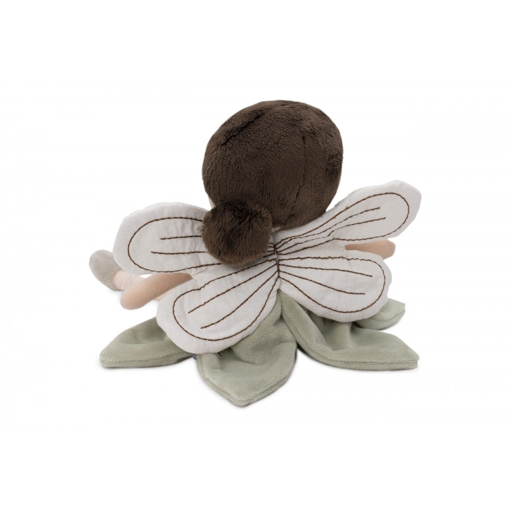 Jollein Fairy Doll - Livia