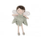 Jollein Fairy Doll - Livia