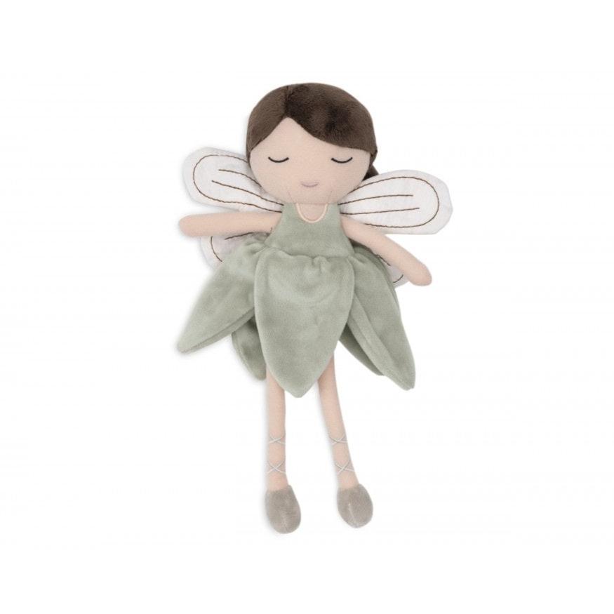Jollein Fairy Doll - Livia