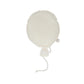 Jollein cotton Balloon Wall Decoration - Ivory