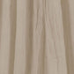 Jollein Vintage Bed Canopy - Nougat
