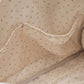 Jollein Changing Bag - Embossed - Sand