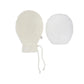 Jollein cotton Balloon Wall Decoration - Ivory