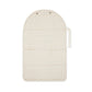 Kas Kopenhagen Travel Changing Mat - Beige